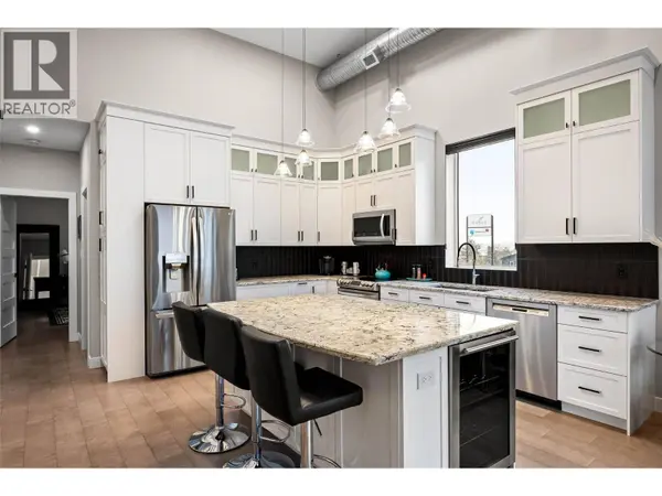 7450 Dallas Drive, Kamloops, BC V2C6Z1