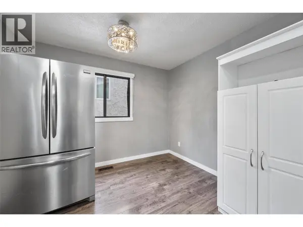 1967 Harrison Way, Kamloops, BC V1S1M8