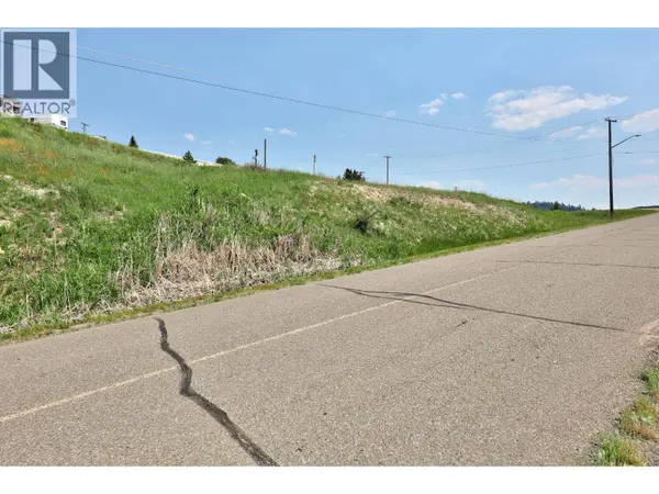 73 ARD RIGH Road, Logan Lake, BC V0K1W0