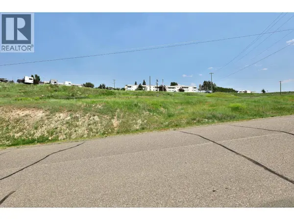 73 ARD RIGH Road, Logan Lake, BC V0K1W0