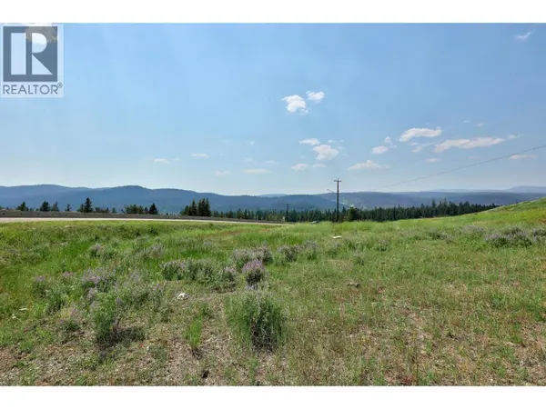 73 ARD RIGH Road, Logan Lake, BC V0K1W0