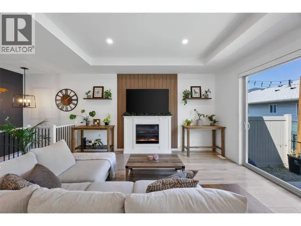 220 Shepherd RD #1, Chase, BC V0E1M0