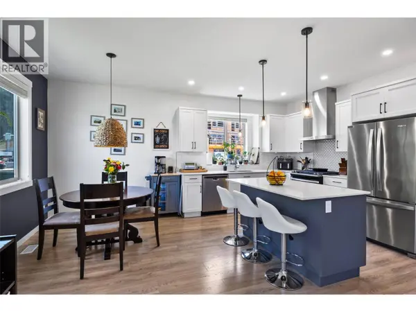 220 Shepherd RD #1, Chase, BC V0E1M0