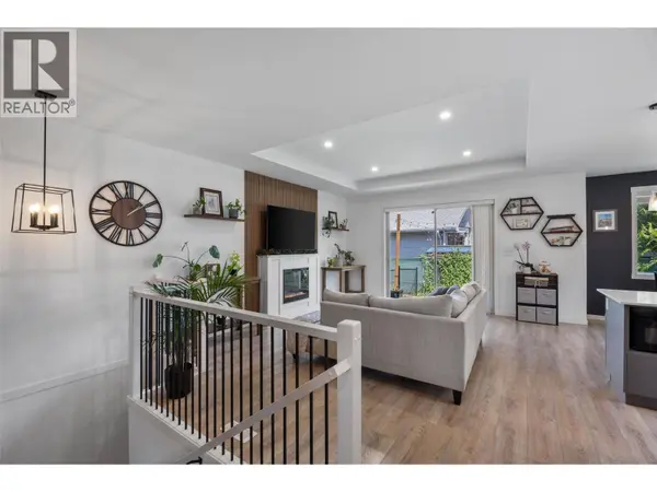220 Shepherd RD #1, Chase, BC V0E1M0