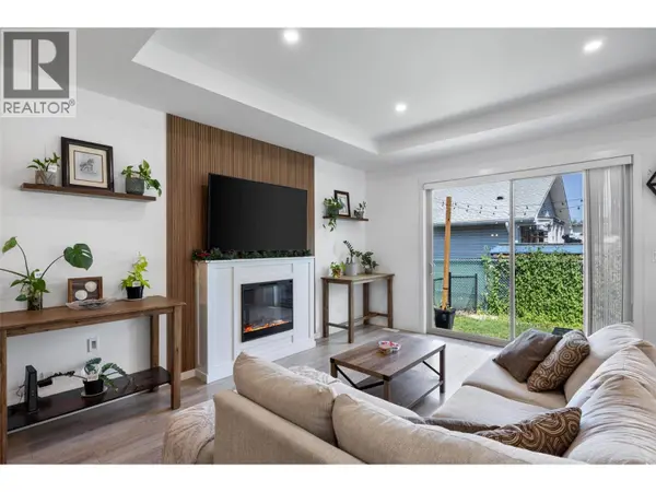 220 Shepherd RD #1, Chase, BC V0E1M0
