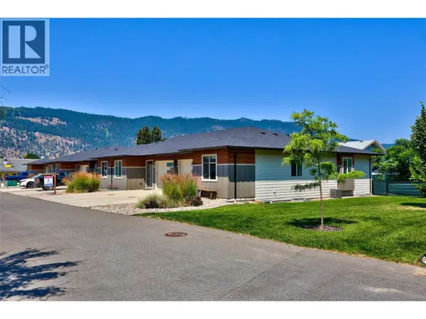 220 Shepherd RD #1