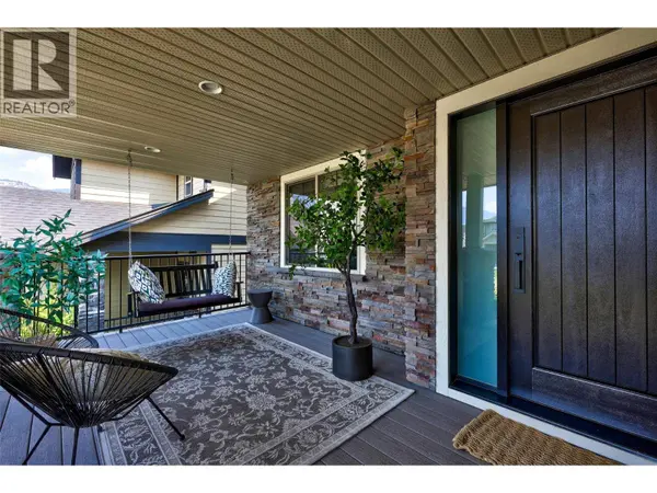 8763 BADGER Drive, Kamloops, BC V2C0B2