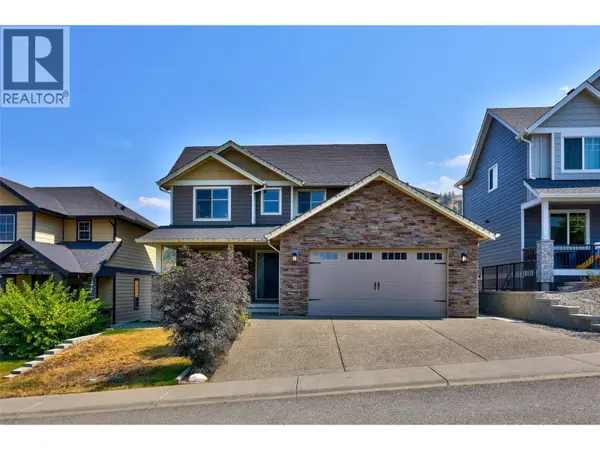 8763 BADGER Drive