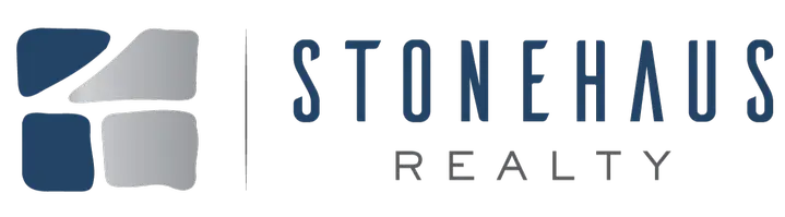 Stonehaus Realty