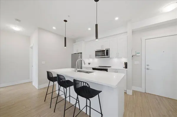 22335 Mcintosh AVE #506, Maple Ridge, BC V2X 3C2