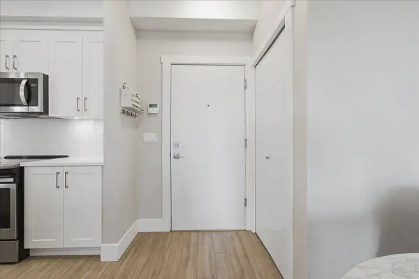 22335 Mcintosh AVE #506, Maple Ridge, BC V2X 3C2