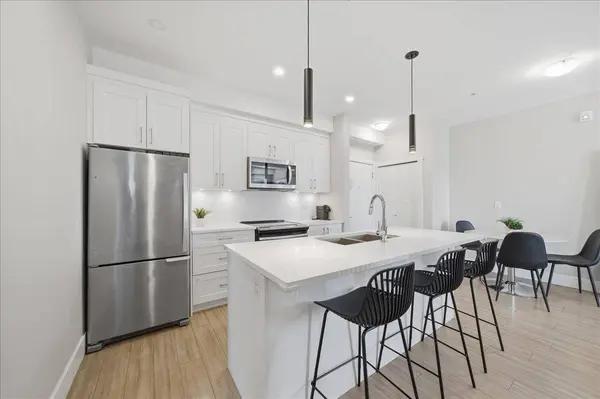 22335 Mcintosh AVE #506, Maple Ridge, BC V2X 3C2