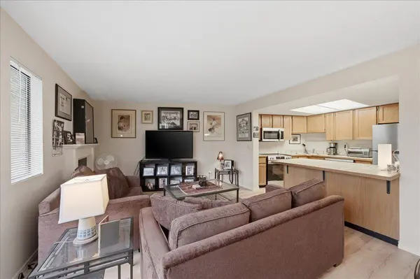 11900 228 ST #24, Maple Ridge, BC V2X 6L9