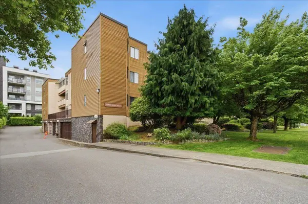 11900 228 ST #24, Maple Ridge, BC V2X 6L9