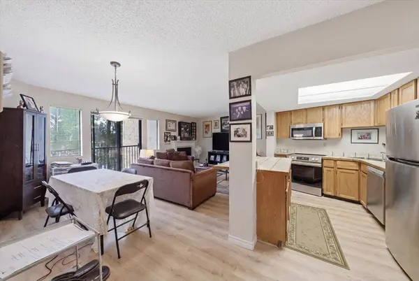 11900 228 ST #24, Maple Ridge, BC V2X 6L9