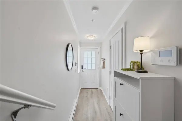 20875 80 AVE #98, Langley, BC V2Y 0B2