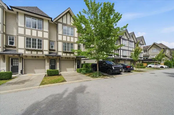 20875 80 AVE #98, Langley, BC V2Y 0B2