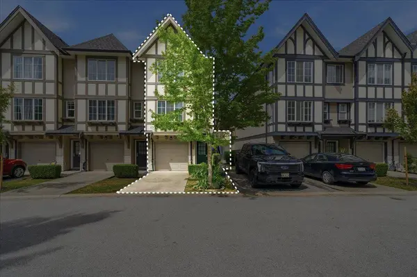 20875 80 AVE #98, Langley, BC V2Y 0B2