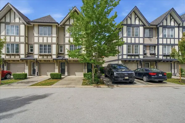 20875 80 AVE #98, Langley, BC V2Y 0B2