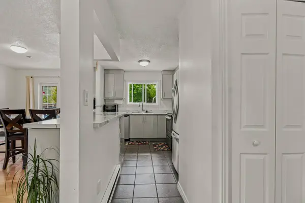 26549 32 AVE, Langley, BC V4W 3E8
