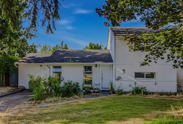 26549 32 AVE, Langley, BC V4W 3E8