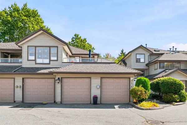 19160 119 AVE #8