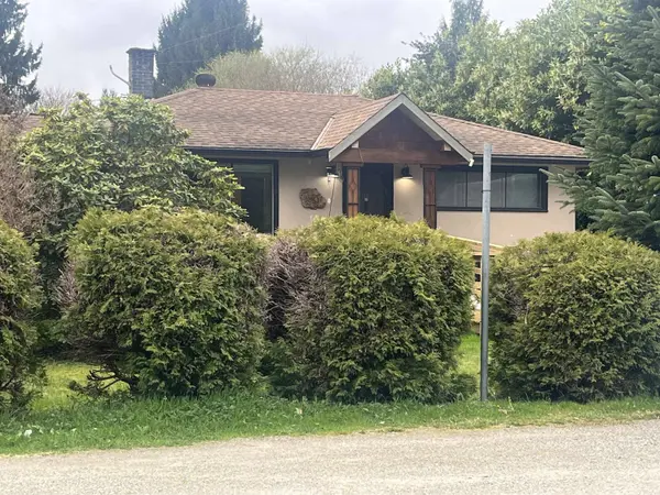 11963 221 ST, Maple Ridge, BC V2X 5S9