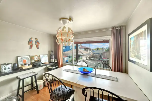 2150 Nanaimo ST, Vancouver, BC V5N 5C7