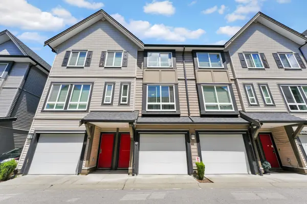 14555 68 Ave #49, Surrey, BC V3S 2A8