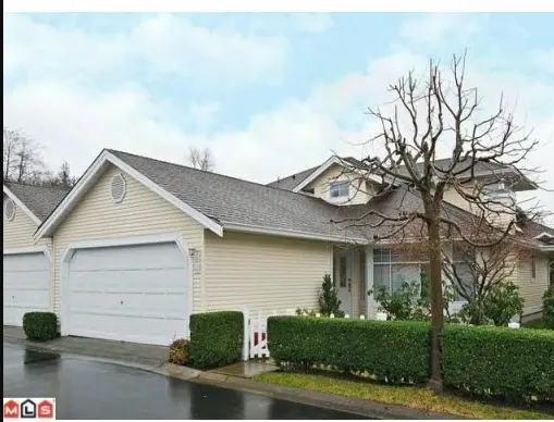 9208 208 St #79, Langley Twp, BC V1M 2M9