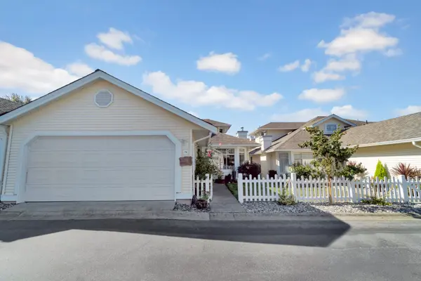 9208 208 St #79, Langley Twp, BC V1M 2M9