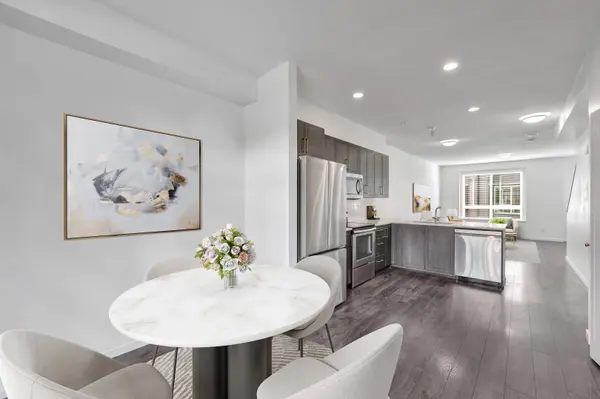 14555 68 Ave #49, Surrey, BC V3S 2A8