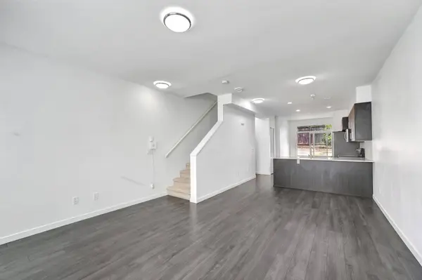 14555 68 Ave #49, Surrey, BC V3S 2A8