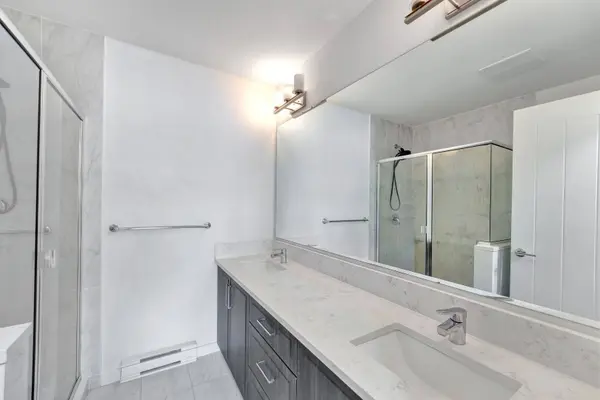 14555 68 Ave #49, Surrey, BC V3S 2A8