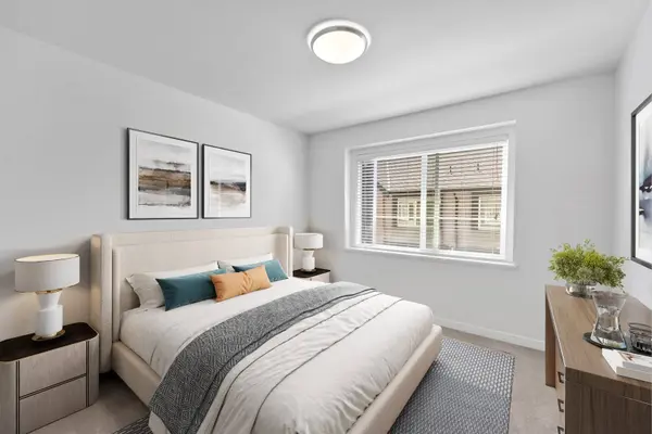 14555 68 Ave #49, Surrey, BC V3S 2A8