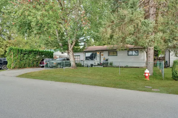 24931 121 Ave, Maple Ridge, BC V4R 2A6