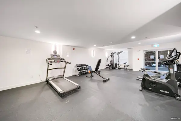 6468 195a ST #202, Surrey, BC V4N 6R6