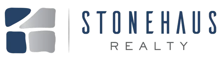 Stonehaus Realty