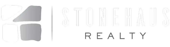 Stonehaus Realty