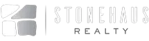 Stonehaus Realty Logo 2024-01