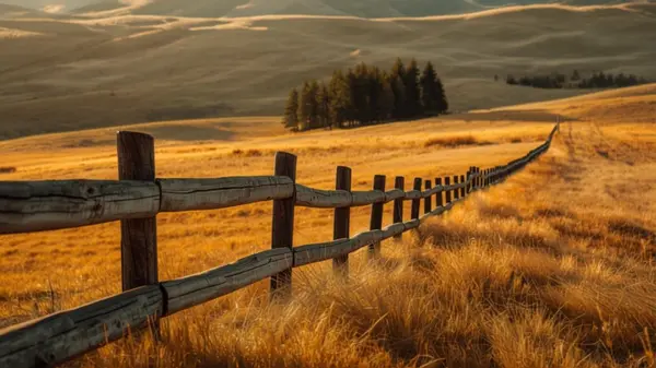 What Does It Mean to Own Property in BC? Land Title, Crown Land, and What You Actually Have the Right to Do