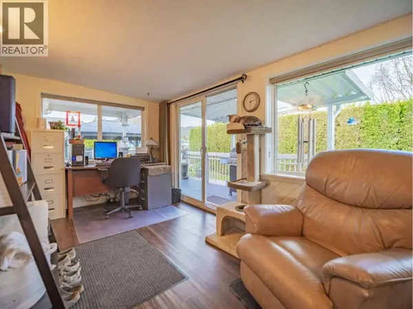 869 SCHREINER Street, Kamloops, BC V2B5V6