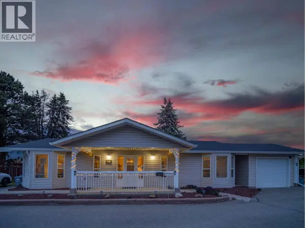 869 SCHREINER Street, Kamloops, BC V2B5V6