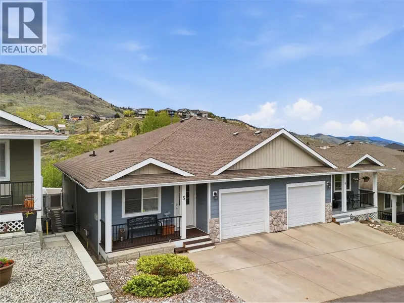 Batchelor Heights