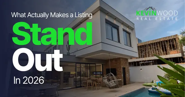 feature image of What Makes a Home Listing Stand Out in Kamloops in 2026?