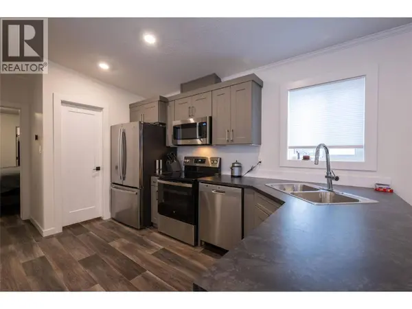 2401 Ord RD #77, Kamloops, BC V2B7V8