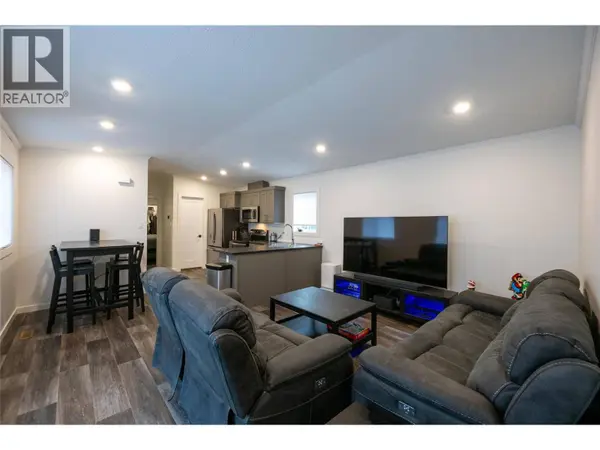 2401 Ord RD #77, Kamloops, BC V2B7V8