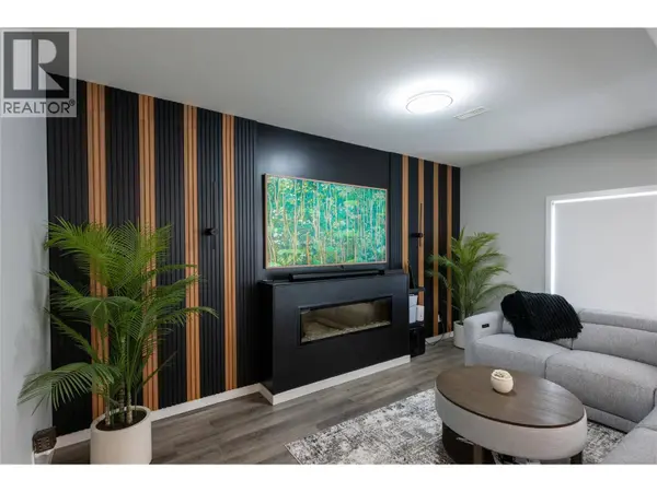 2683 ORD RD #156, Kamloops, BC V2B7V7