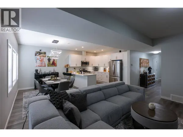 2683 ORD RD #156, Kamloops, BC V2B7V7