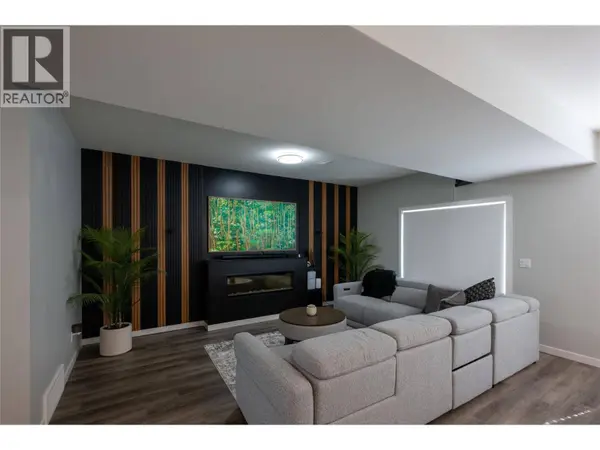 2683 ORD RD #156, Kamloops, BC V2B7V7